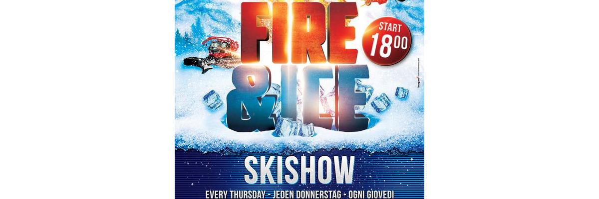 fire-ice-skishow-web-01-139354eb5a