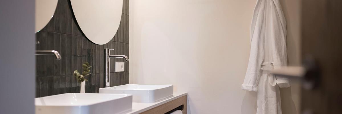 stylebaustelle1