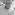 mayr-1