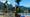 footer-3