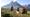 hiking-02-laurin-moser
