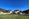 image00003