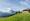 tvb-wandern-06