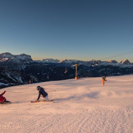 w-ski-c-tvb-kronplatz-photo-harald-wisthaler-20150215-3126-jpg-kopie