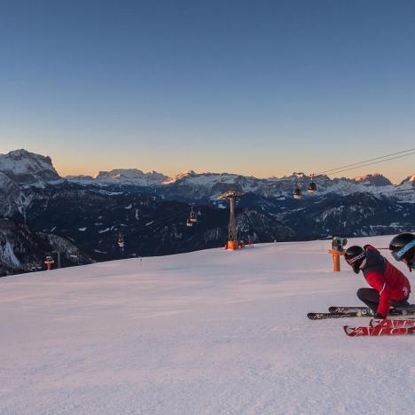 tvb-ski-01