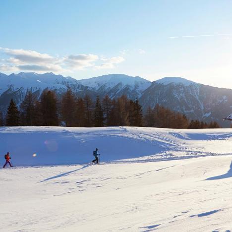 tvb-winterwandern-01