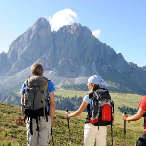 tvb-wandern-01
