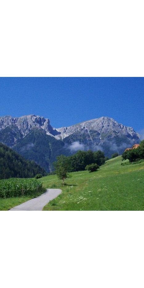 olangspatzierweg