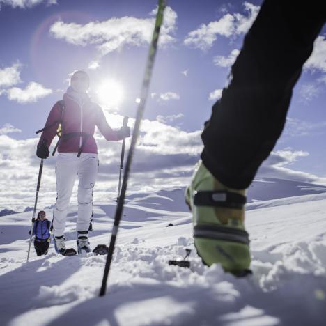 w-ski-touring-c-tvb-kronplatz-photo-manuel-kottersteger-2016-03-01-mk-i7r1355-rodenecker-alm