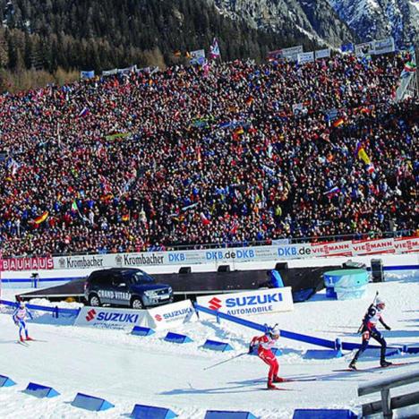 langlauf-biathlon-01