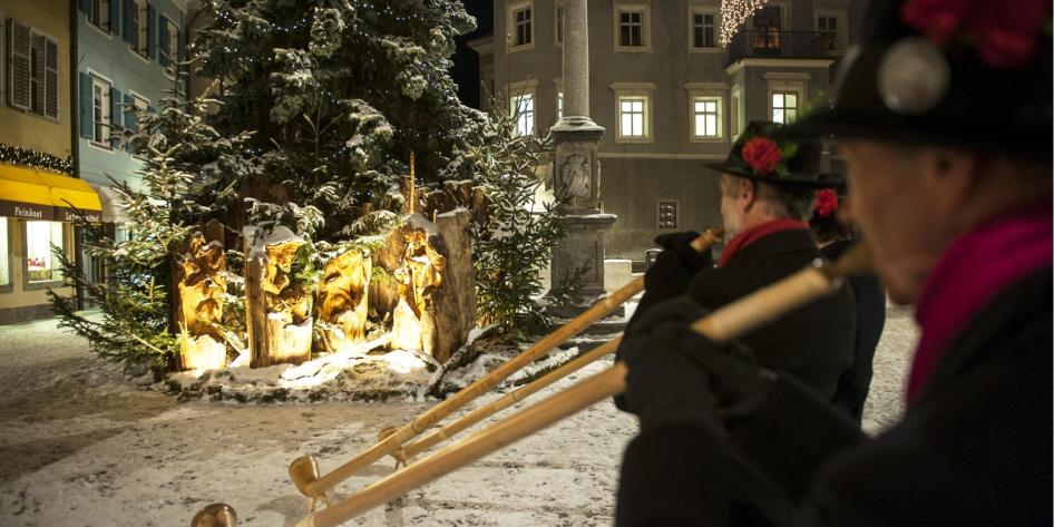 w-christmas-market-c-tvb-kronplatz-photo-alex-filz-20121205-6732-bruneck-brunico