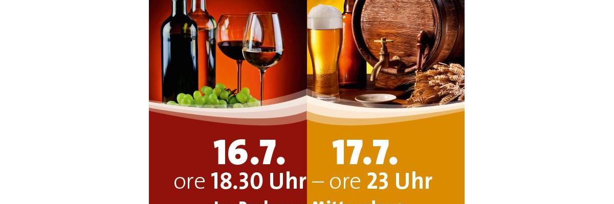 wein-und-bierleben-2018