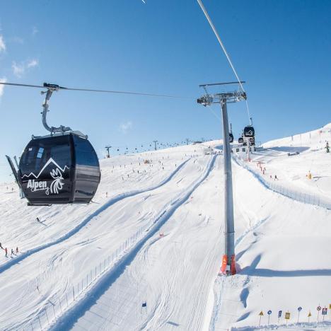 tvb-ski-04