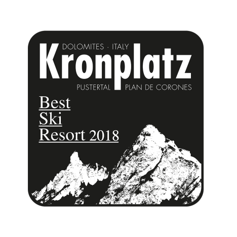best-ski-resort-web